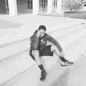 Meet your Posher, Marsalas